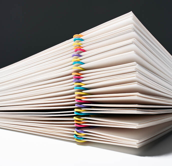 2025 Business Owner Report